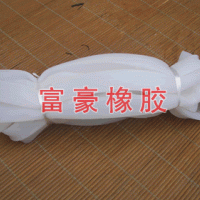 振动筛硅胶圈，旋振筛硅胶圈，直线筛硅胶圈