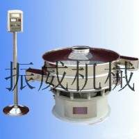 供应超声波振动筛机