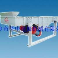 直线振动筛、轻型直线振动筛、重型直线振动筛，碳素专用直线振动筛