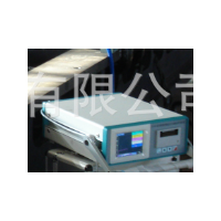 长春时效振动时效仪