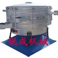 新乡精细除杂摇摆筛