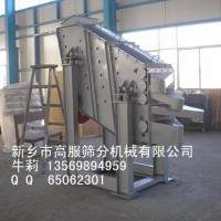 概率筛,干粉砂浆用概率筛,高服概率筛