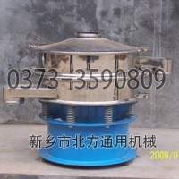 超声波振动筛
