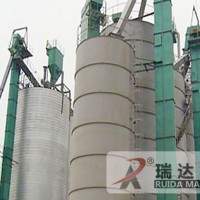 斗式提升机价格哪家的好