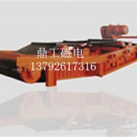 超低价销售磁性矿专用除铁设备