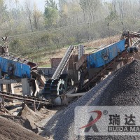 怎样提高圆盘造粒机产量?