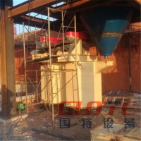 擦洗机 石英砂擦洗机 擦洗石英砂 双槽擦洗机