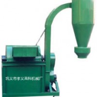 高科专业供应各式新型FSJ-6型粉碎机