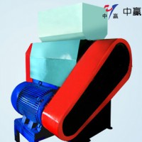 ZFCZ-F256-ZY橡胶中碎机