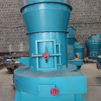 粉碎机厂家4R3216粉碎机粉碎物料目数
