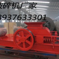 揭阳市卖破碎制砂机石