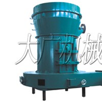 雷蒙磨厂家供应R摆式