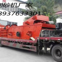潮州市卖金属废铁破碎