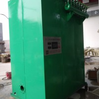 800大型PVC管材磨粉机