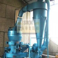 上海3R小型雷蒙磨哪里卖的便宜_首选坤克路桥