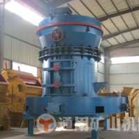 【通矿厂家直销 三包产品】硅藻土雷蒙磨 活性炭雷蒙磨粉机
