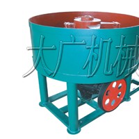 JB1705强力搅拌机