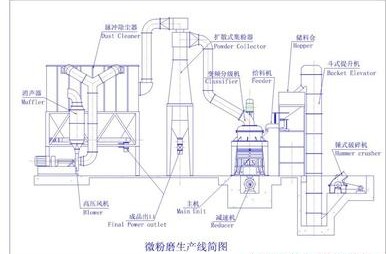 20140929024409677.jpg