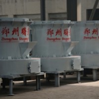 选择磷灰石微粉磨的方法