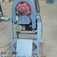 实验球磨机,实验球磨机钢球,小型实验球磨机型号