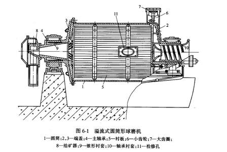 20140929025109427.jpg