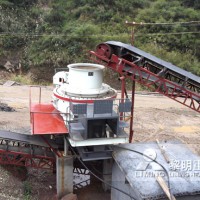 石油焦磨粉机型号有哪些，200目石油焦磨粉机价格？石油焦的处理加工是目前火热的项目，石油焦粉用途广泛，最常用的就是石油焦磨粉机，根据客户需求的细度不同，对应的石油焦磨粉机型号也不同。