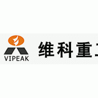 砂石生产线_石料生产设备