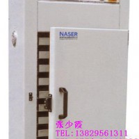 厦门纳金厂家直销柜式干燥机