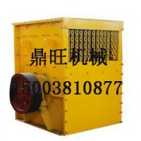 破碎机厂家|方箱破碎机价格|方箱式破碎机价格