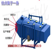 ,单层方形摇摆筛砂石设备石英砂振动筛机制砂方形摇摆筛机