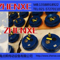 ZGY364.45平行齿轮箱