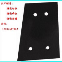安阳搪瓷板 新乡耐磨搪瓷衬板 洛阳搪瓷耐磨衬板 首选汤阴森瑞长寿命耐搪瓷衬板