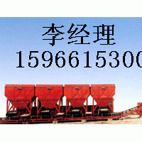稳定土厂拌设备 稳定土拌和楼