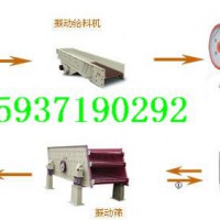 襄樊大型石料生产线设备，石子破碎机价格