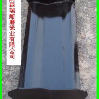 耐磨搪瓷衬板厂专业生产搪瓷板,有较强的搪瓷耐磨衬板设计能力，火车卸煤沟搪瓷衬板制作能力!耐磨搪瓷衬板