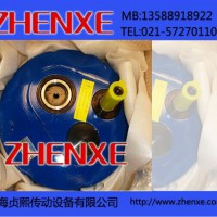 ZGY322.40悬挂式轴装
