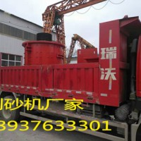 中山市卖制砂机颚破机木材金属橡胶粉碎机石英砂生产线经销商