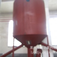 吹膜机 大型吹膜机 各种吹膜机