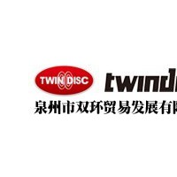 现货现卖原装进口德国SPECK斯贝克柱塞泵NP10/2-140