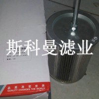 60193541三一465挖掘