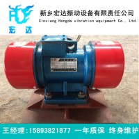 山东青岛CZQ1076仓壁振动器