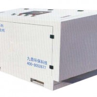SD-JDB泡沫抑尘