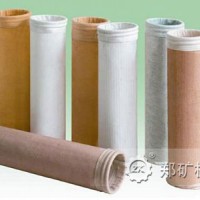 供应除尘器配件除尘器滤袋