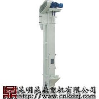 斗式提升机