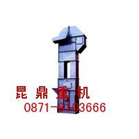 现货供应个旧斗式提升机-昭通斗式提升机