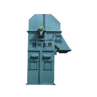 品质一流的斗式提升机
