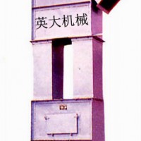 GTD/GTH型高效斗式提升机