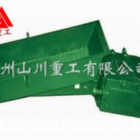 给料机，输料设备，电磁振动给料机，振动给