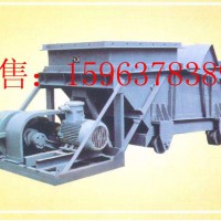 供应K1-K4系列高效给煤机以及双连杆高效给料机