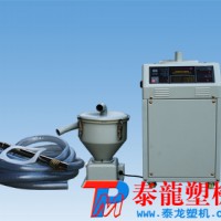 自动塑料吸料机|真空上料填料机